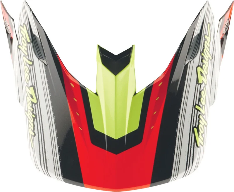 fc-moto-1202607131213591087409