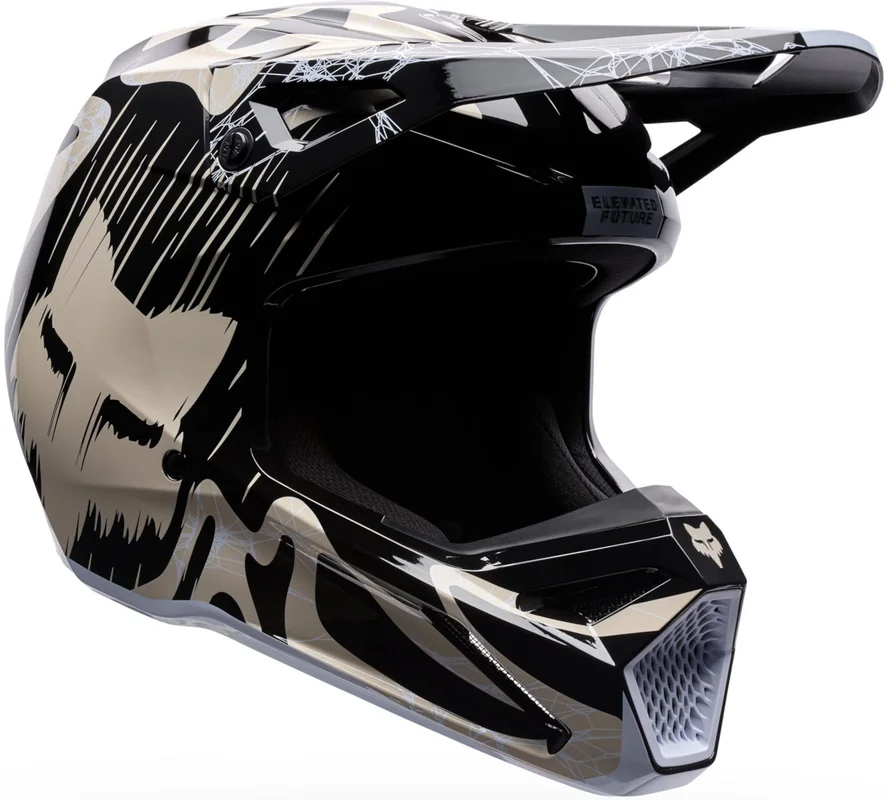 fc-moto-1202607131220281087917