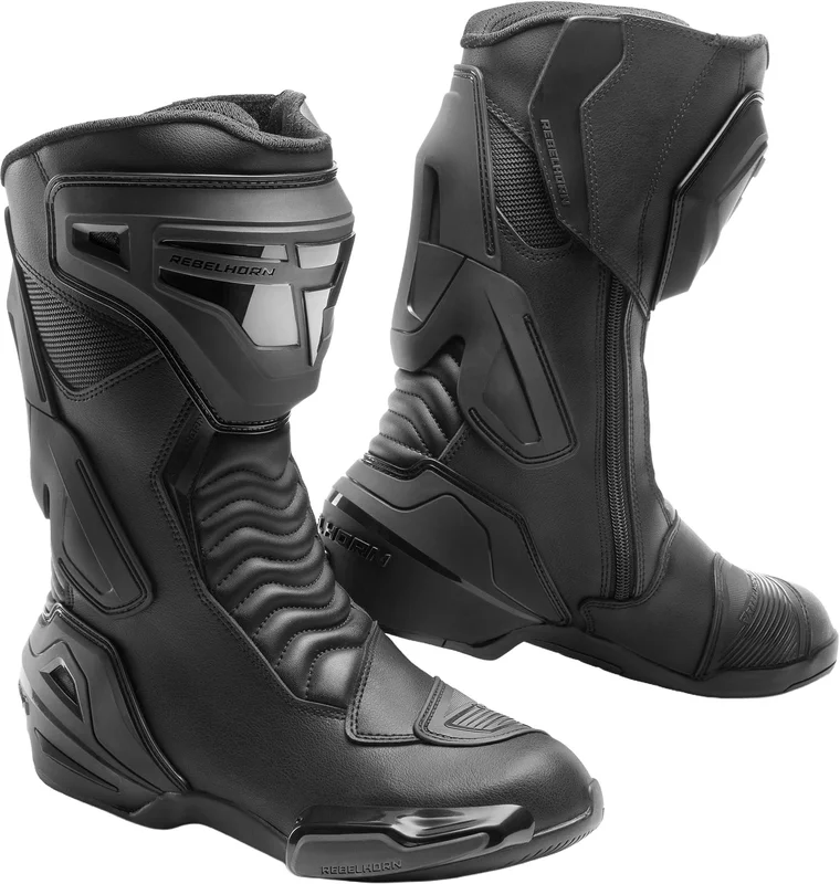 fc-moto-1202607131221221087987