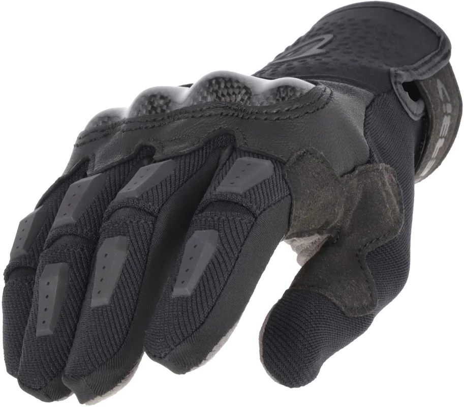 fc-moto-1202607131221391088007