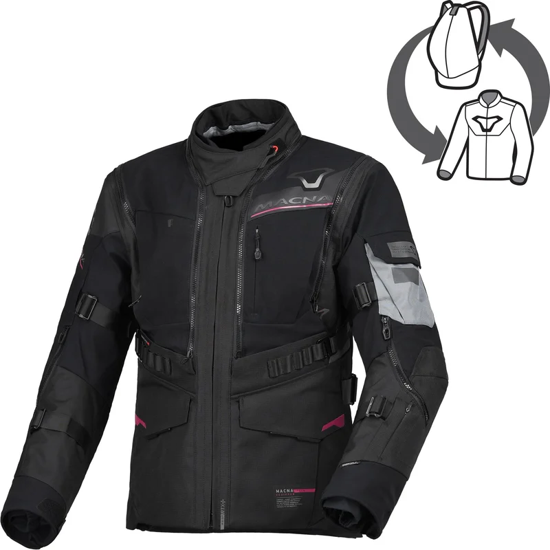 fc-moto-1202607131223311088154