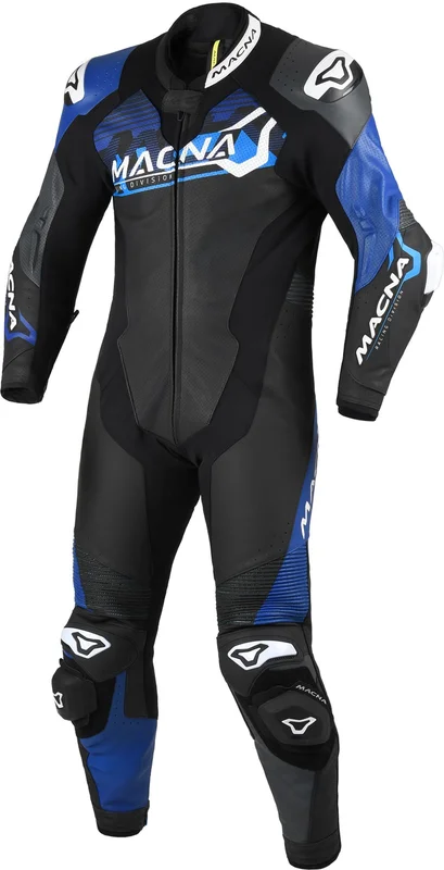 fc-moto-1202607131224531088267