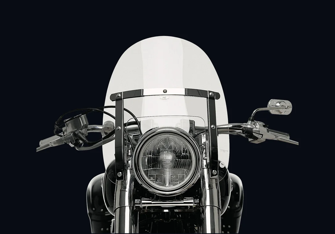 fc-moto-1202607131227571088522