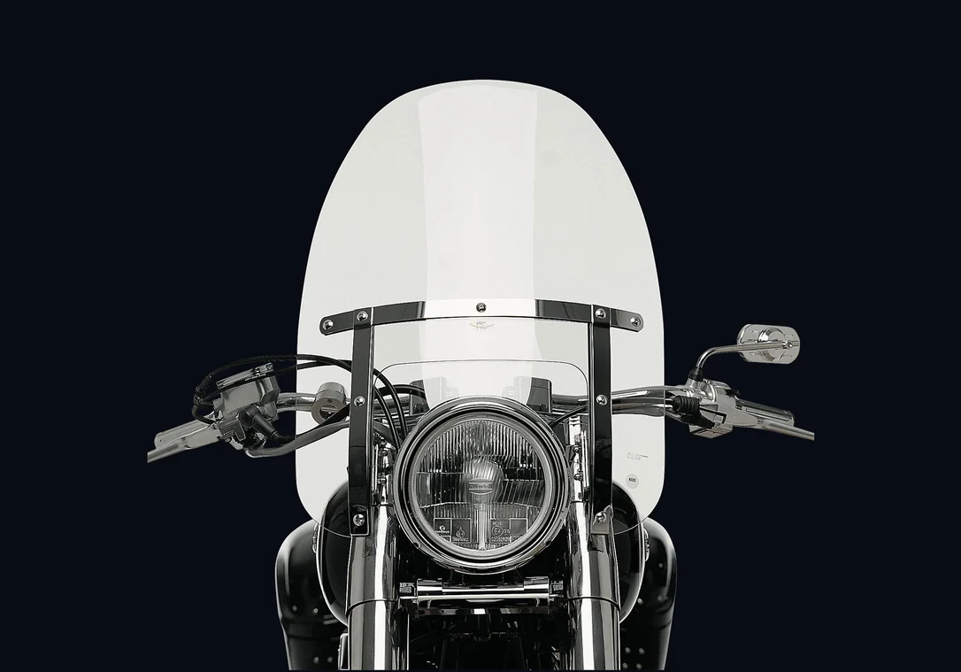 fc-moto-1202607131229071088619