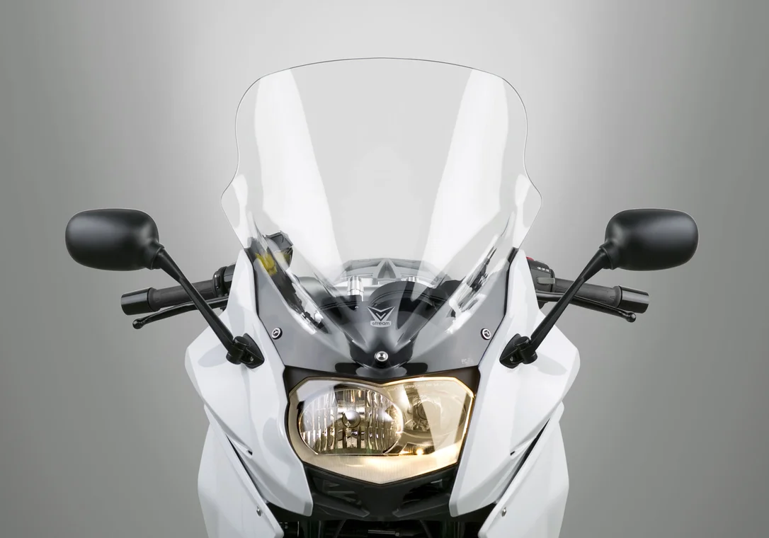 fc-moto-1202607131230361088744