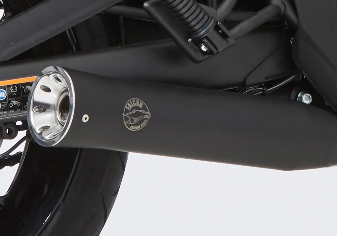 fc-moto-1202607131230591088779