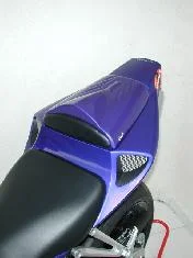 fc-moto-1202607131236191089223