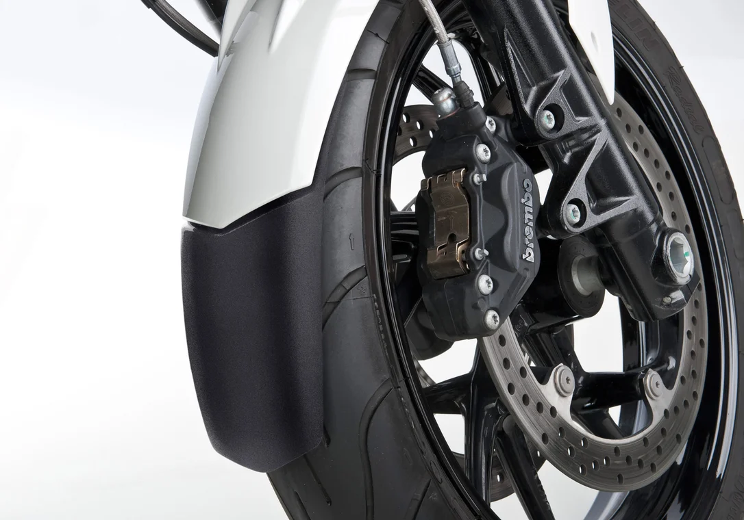 fc-moto-1202607131238251089392