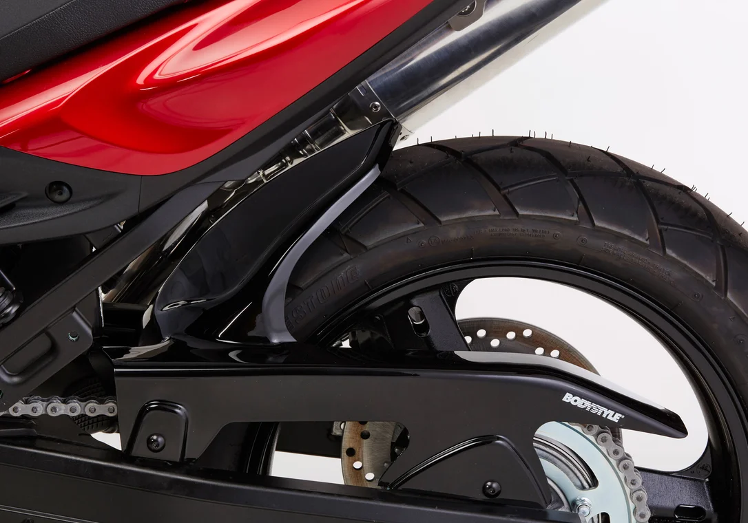 fc-moto-1202607131240571089591