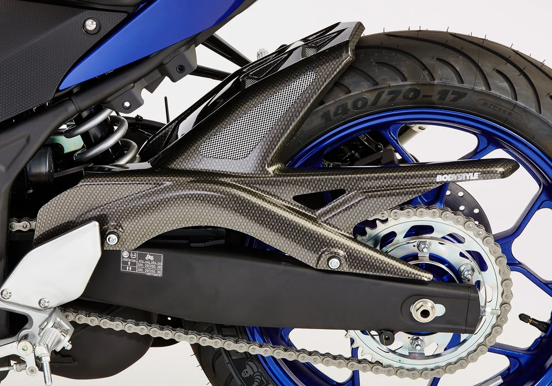 fc-moto-1202607131241191089623