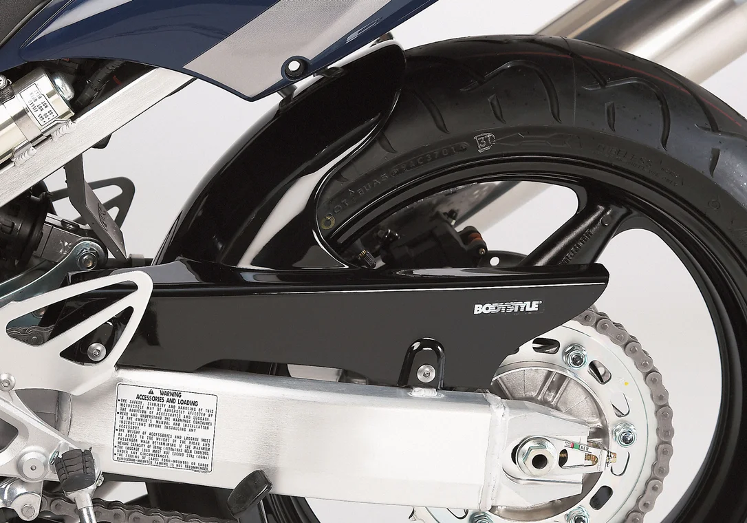 fc-moto-1202607131243221089781