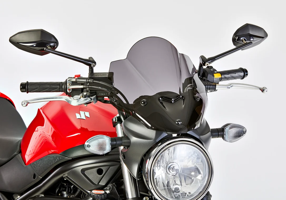 fc-moto-1202607131243451089805