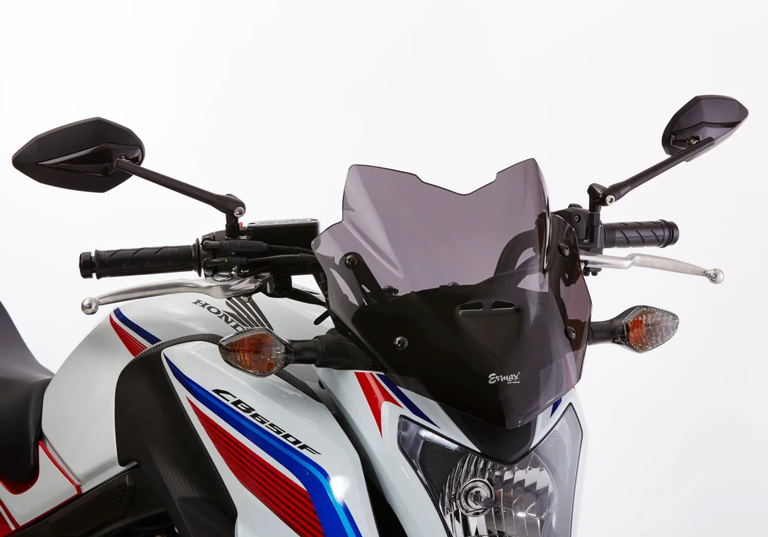 fc-moto-1202607131244271089864