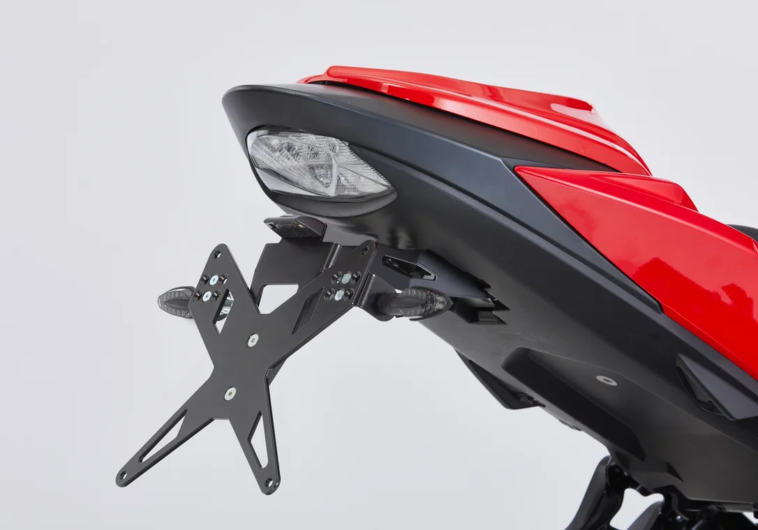 fc-moto-1202607131246491090035