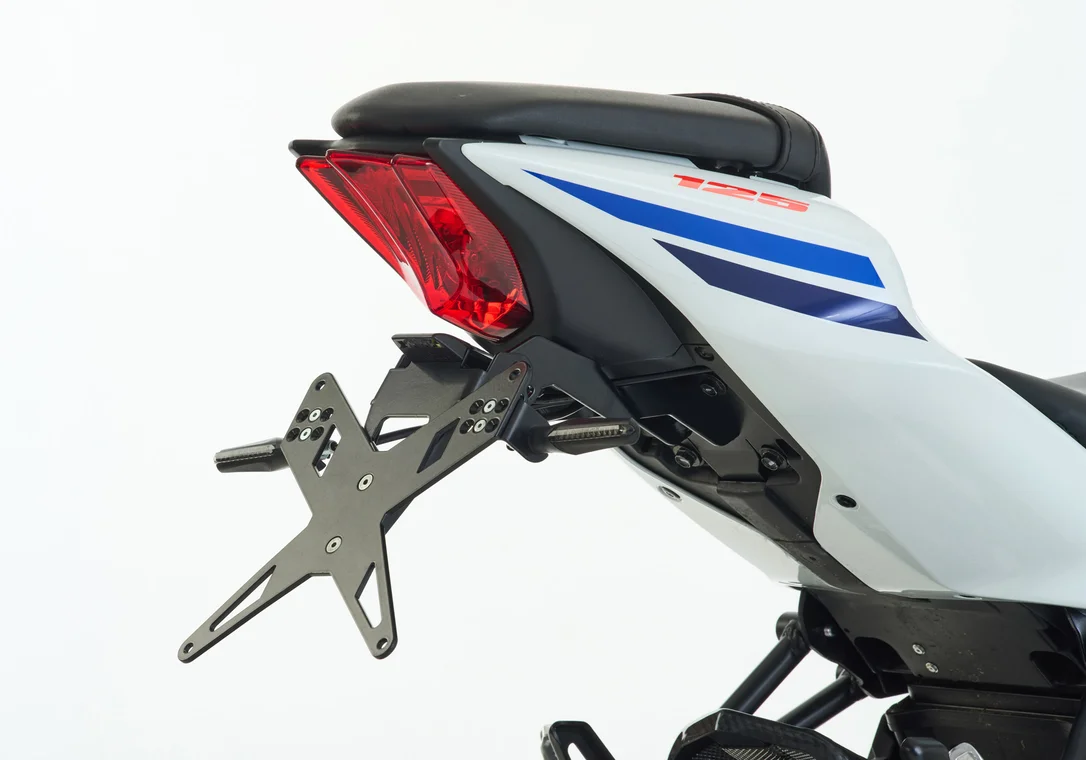 fc-moto-1202607131247411090091