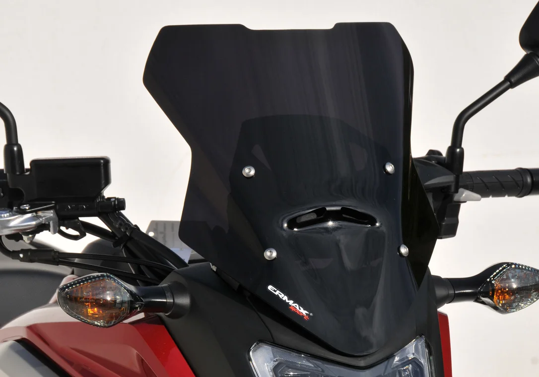 fc-moto-1202607131250211090295