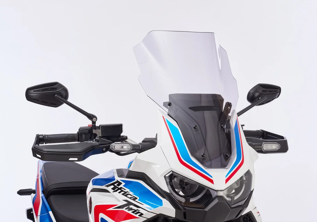 fc-moto-1202607131250441090322