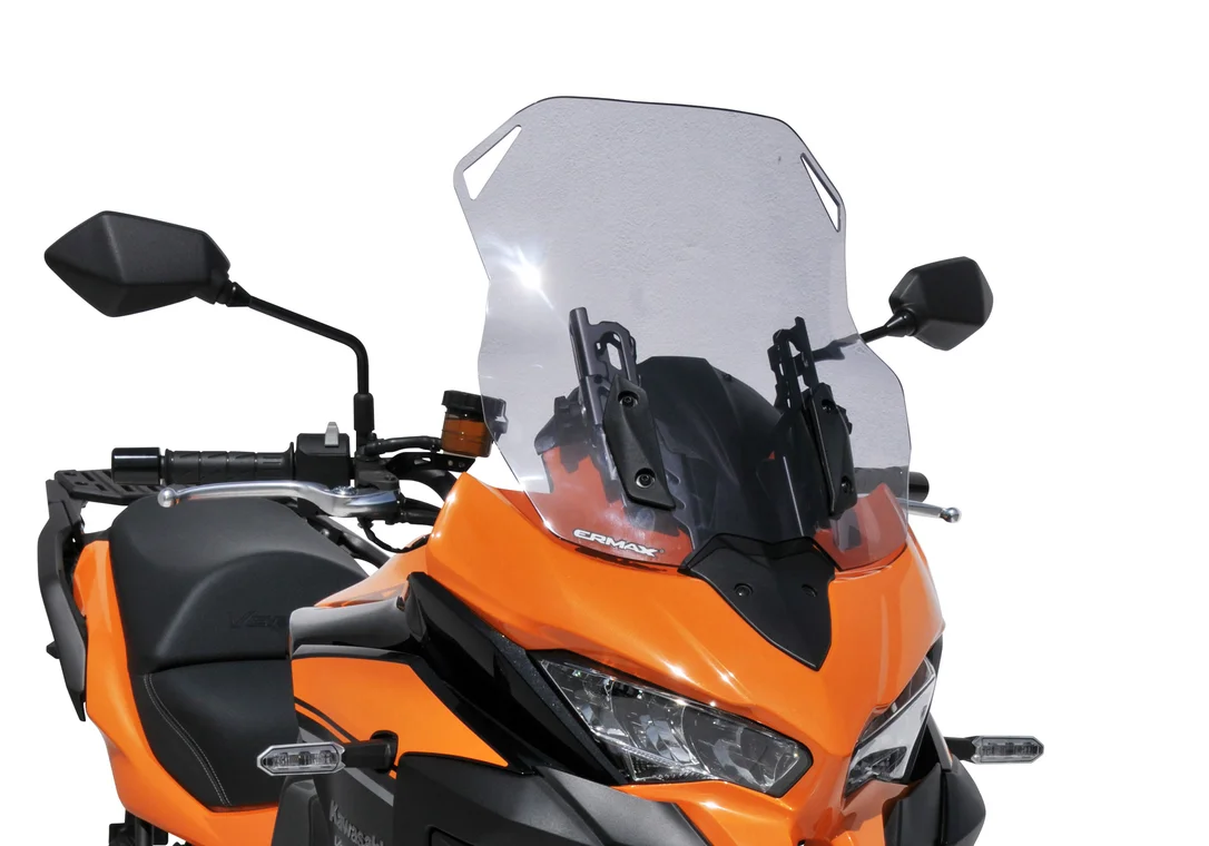 fc-moto-1202607131251081090357