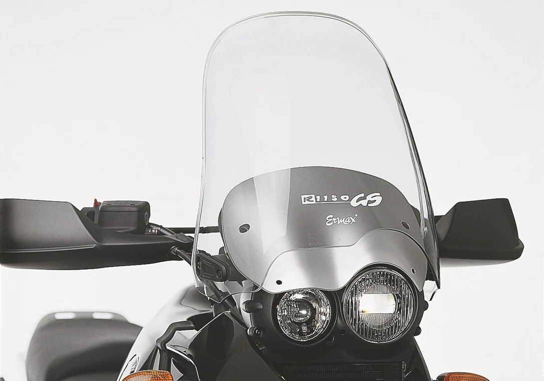 fc-moto-1202607131251121090361