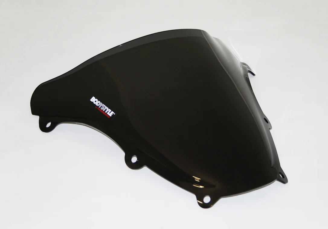 fc-moto-1202607131252381090484