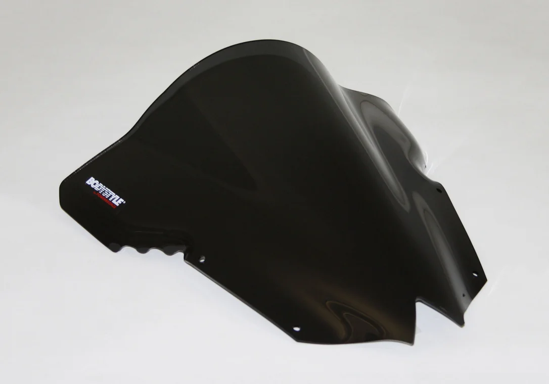 fc-moto-1202607131252531090504