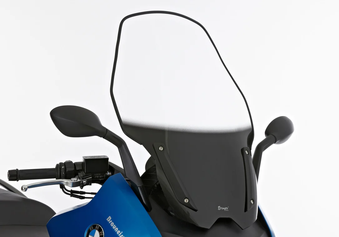 fc-moto-1202607131254361090654