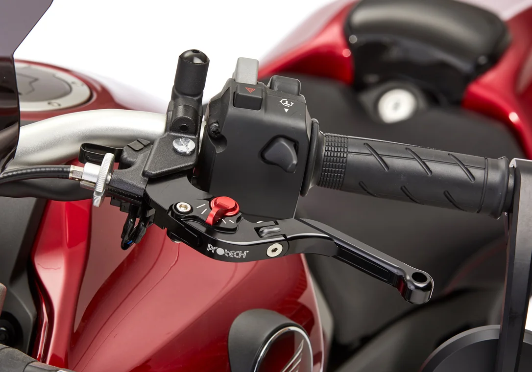 fc-moto-1202607131257571090939