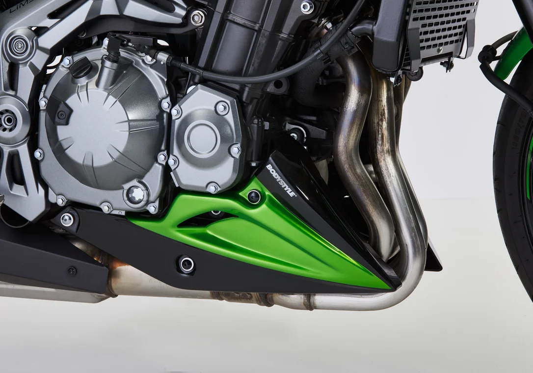 fc-moto-1202607131316111092340