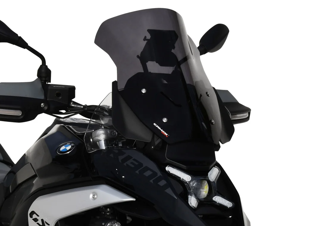 fc-moto-1202607131316561092402