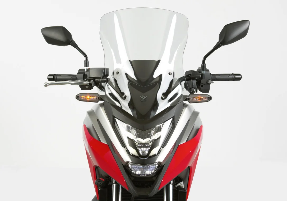 fc-moto-1202607131317031092413