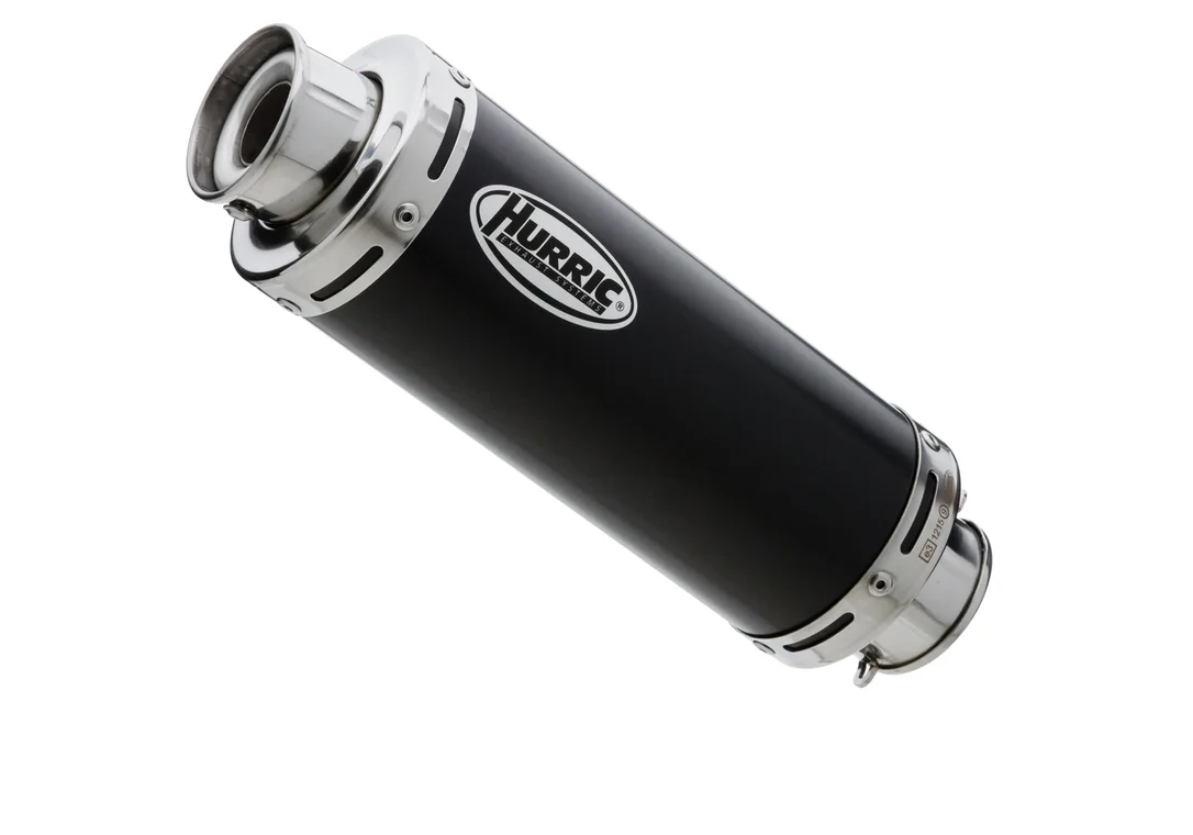 fc-moto-1202607131320151092659