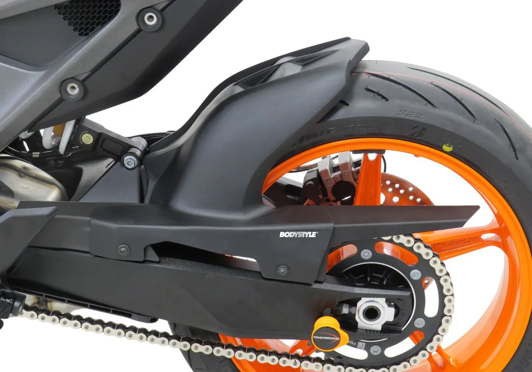fc-moto-1202607131324141092969
