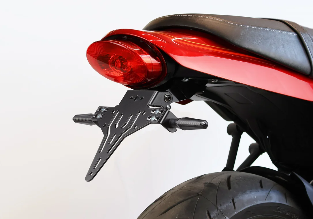 fc-moto-1202607131325581093107
