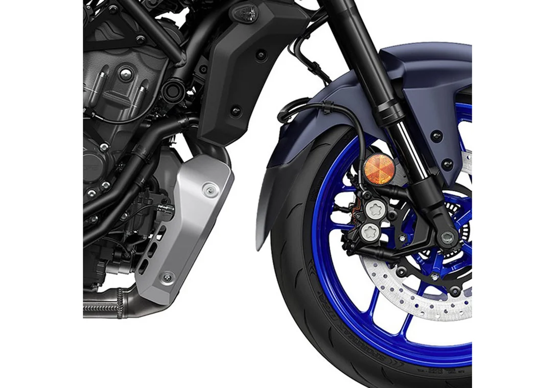 fc-moto-1202607131327141093208