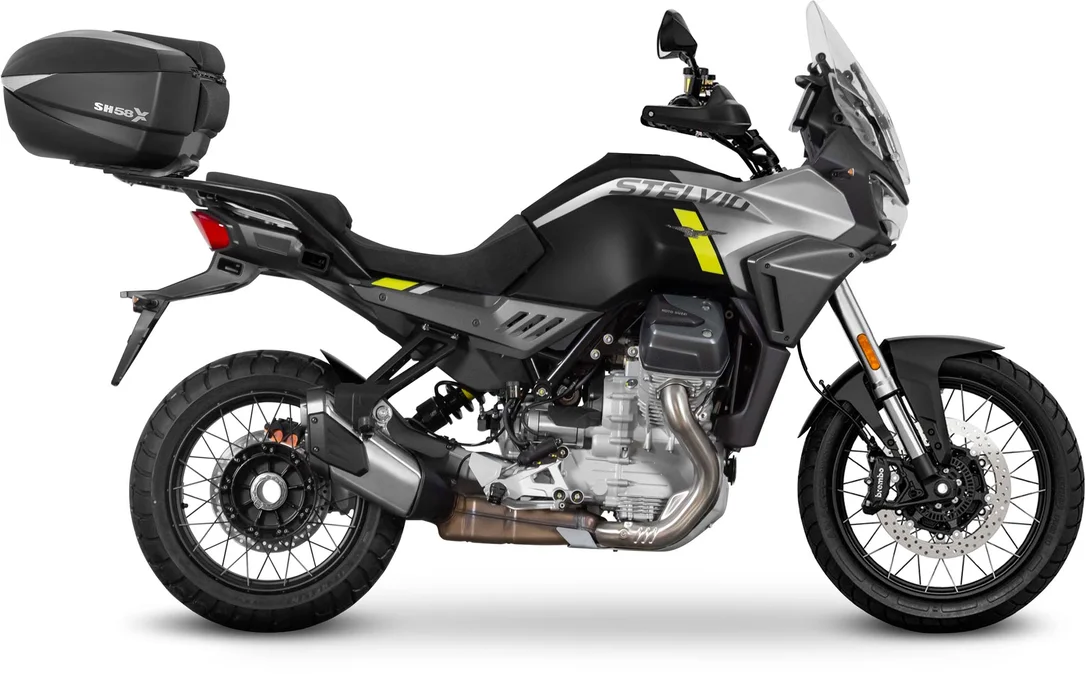 fc-moto-1202607131330271093443