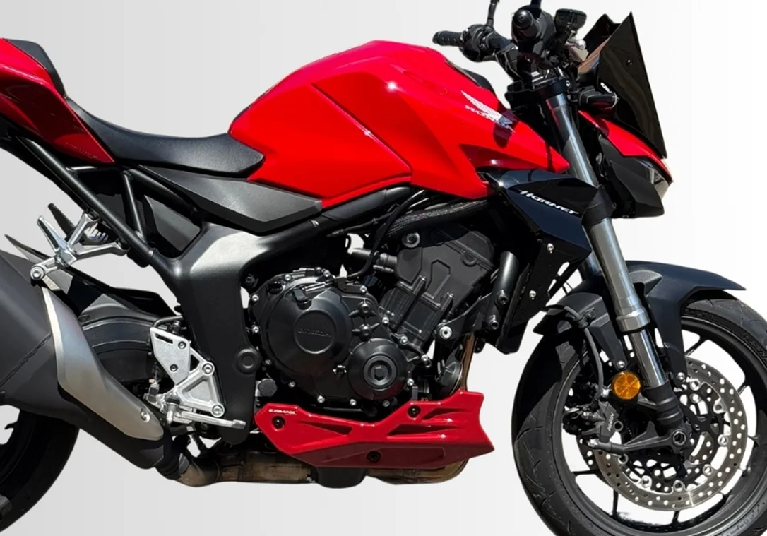 fc-moto-1202607131332511093650