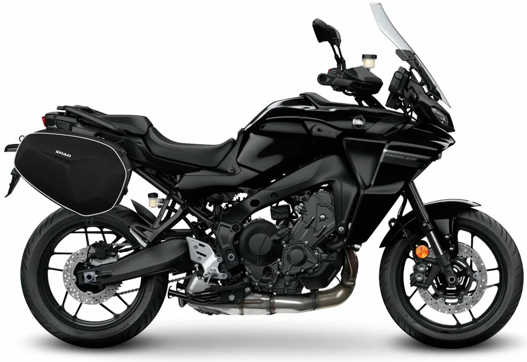 fc-moto-1202607131334141093760