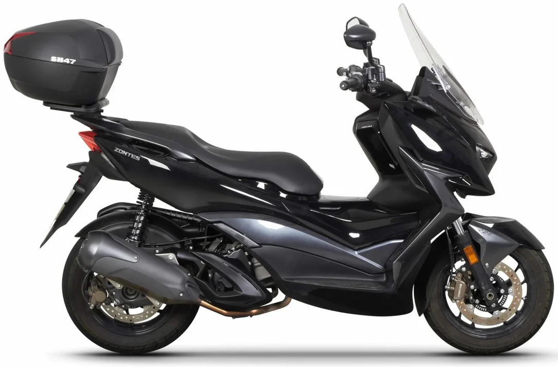 fc-moto-1202607131334211093771