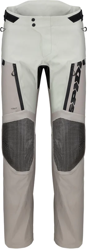 fc-moto-1202607131338361094130