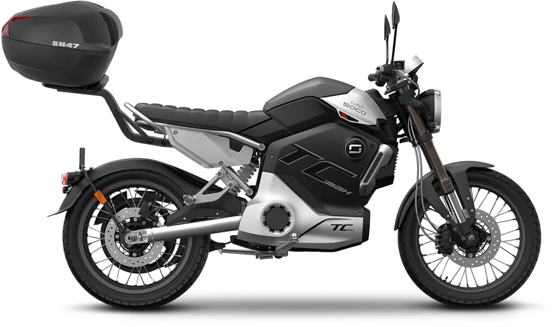 fc-moto-1202607131340141094266