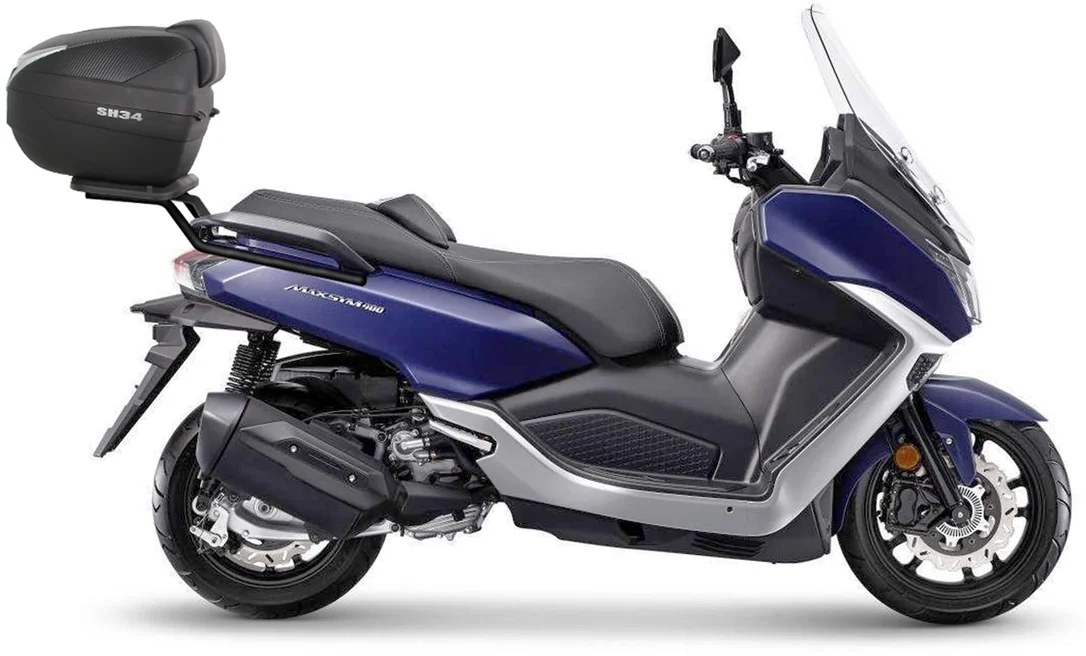 fc-moto-1202607131340141094267