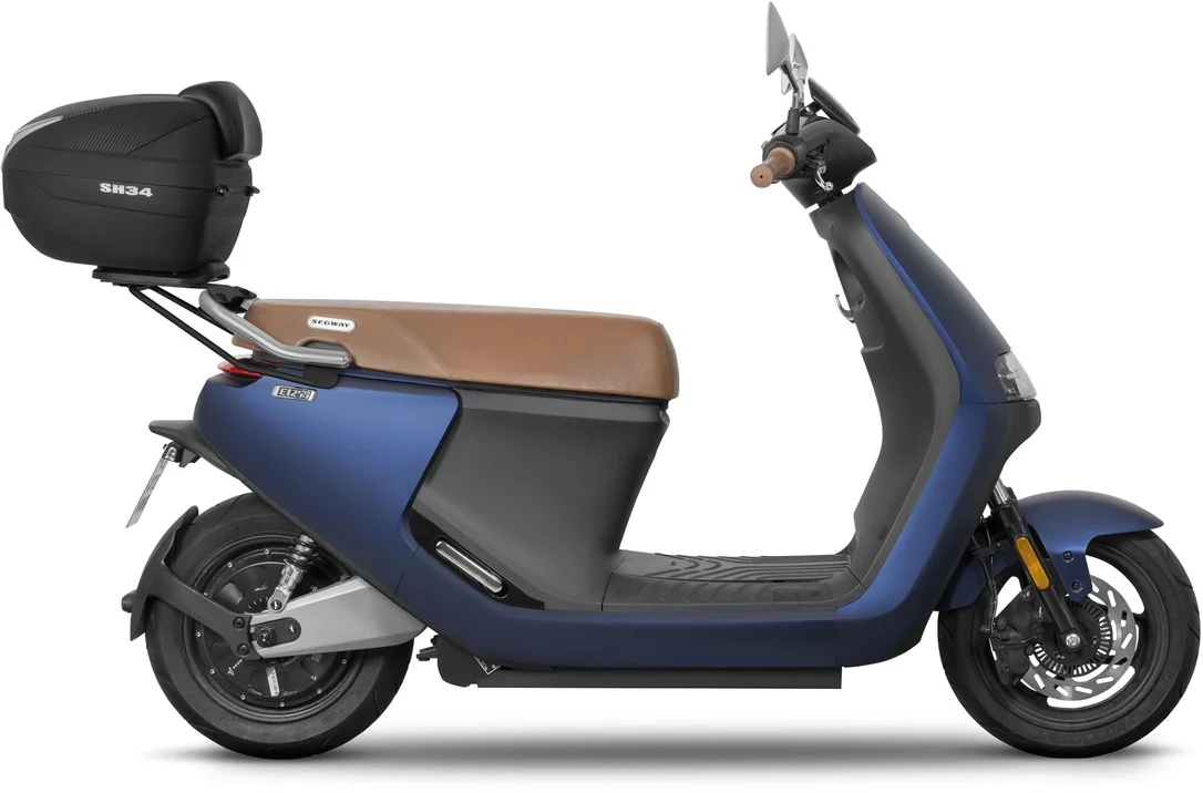 fc-moto-1202607131340151094268
