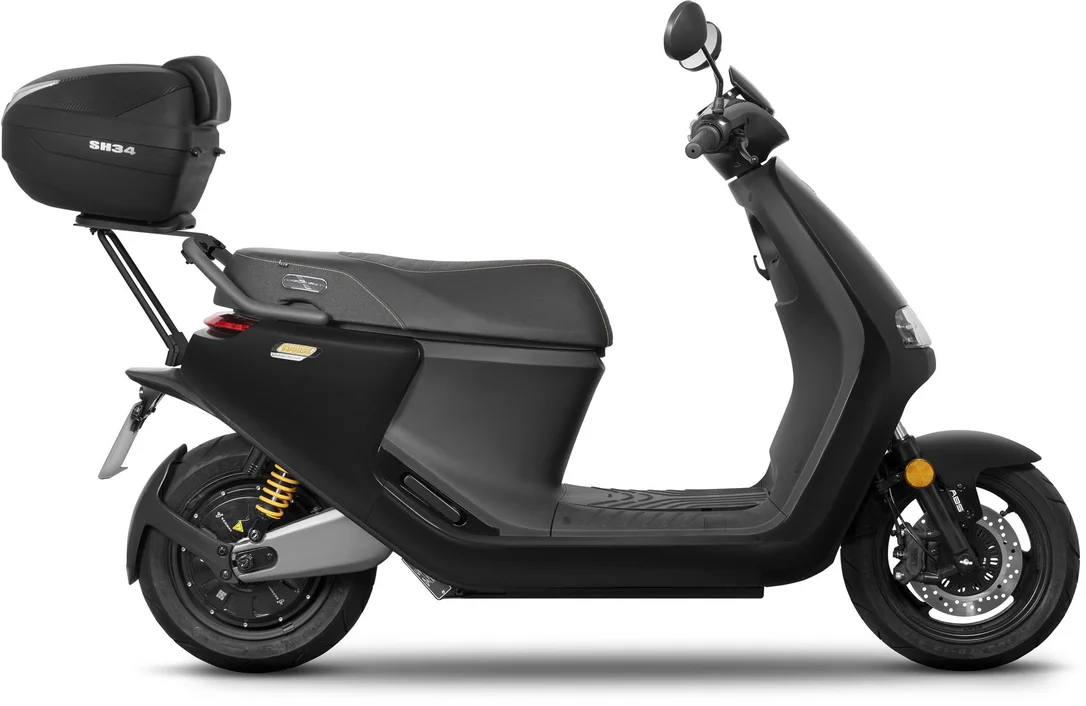 fc-moto-1202607131340161094270
