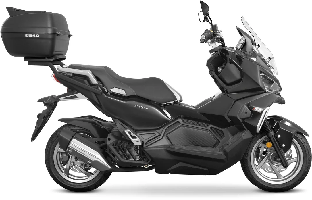 fc-moto-1202607131341191094354
