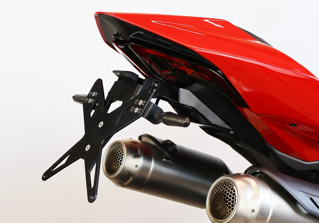 fc-moto-1202607131342101094422