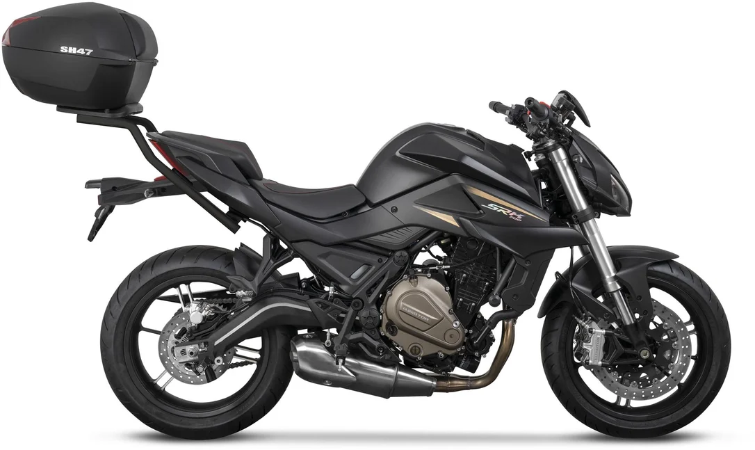 fc-moto-1202607131342171094433