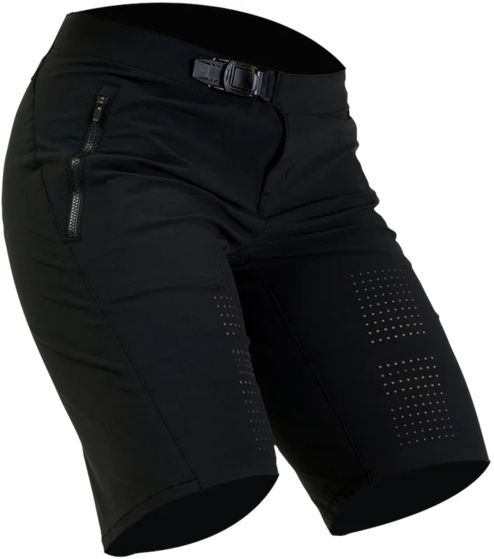 fc-moto-1202607131345211094686