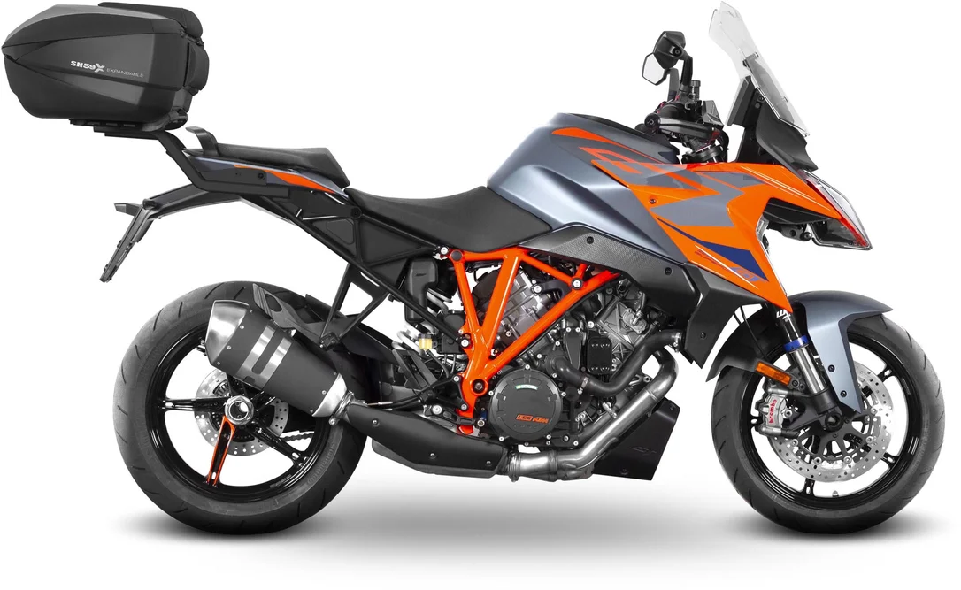 fc-moto-1202607131347211094839