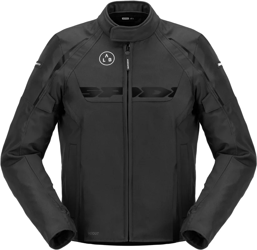 fc-moto-1202607131348261094952