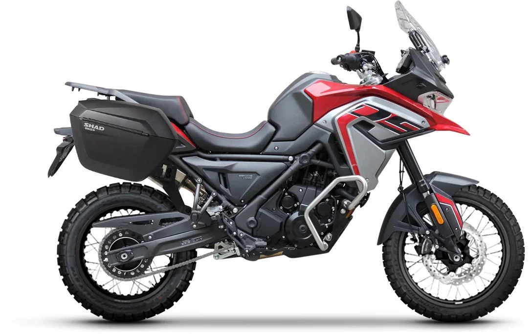 fc-moto-1202607131409361096687